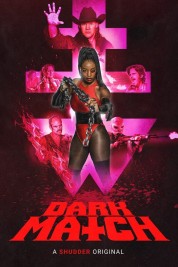 Watch Free Dark Match Full Movies Bflix