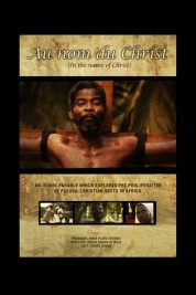 Watch Free In the Name of Christ Full Movies Bflix