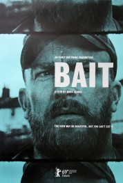 Watch Free Bait Full Movies Bflix