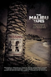 watch free Malibu Horror Story hd online