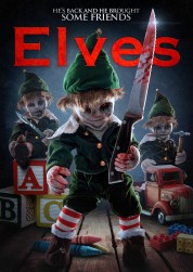 Watch Free Elves Full Movies Bflix