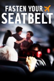 Watch Free Fasten Your Seatbelt Full Movies Bflix