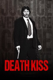 Watch Free Death Kiss Full Movies Bflix