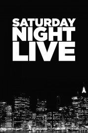 Watch free Saturday Night Live HD online