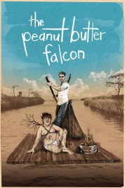 The Peanut Butter Falcon