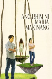 Watch free Ang Lihim ni Maria Makinang movies online
