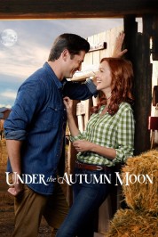 Watch Free Under the Autumn Moon Full Movies Bflix