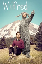 Watch free Wilfred HD online