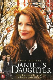 Watch Free Daniel's Daughter Full Movies Bflix