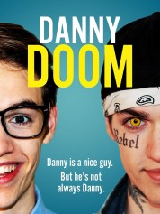 Watch Free Danny Doom Full Movies Bflix