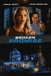 Watch Free Broken Promise Full Movies Bflix