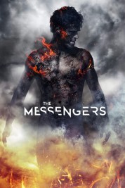 Watch Free The Messengers Full Movies Bflix