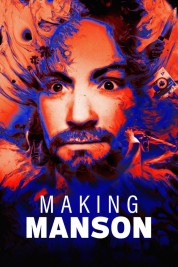 Making Manson 2024