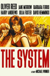 Watch Free The System Full Movies Bflix