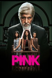 Watch Free Pink Full Movies Bflix