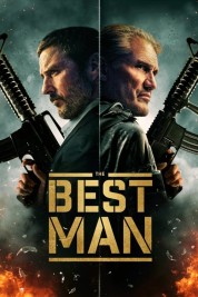 Watch Free The Best Man Full Movies Bflix