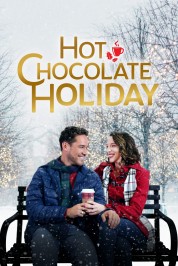 Watch Free Hot Chocolate Holiday Full Movies Bflix