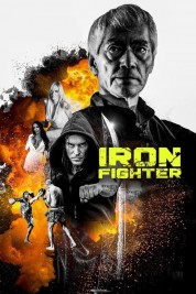 Iron Fighter 2023