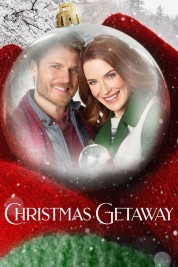 Watch Free Christmas Getaway Full Movies Bflix