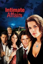 Watch Free Intimate Affairs Full Movies Bflix