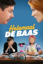 Watch Free Totally Boss Movies HD Free SOAP2DAY