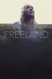 Watch Free Freeland Full Movies Bflix