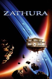 Watch Free Zathura: A Space Adventure Full Movies Bflix