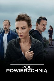 Watch Free Pod powierzchnią Full Movies Bflix