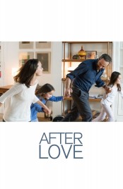 Watch Free After Love Full Movies Bflix