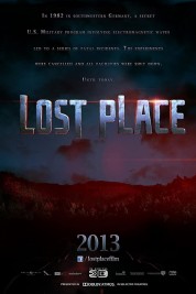 Watch Free Lost Place Full Movies Bflix