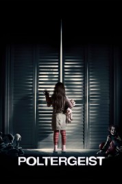 Watch Free Poltergeist Full Movies Bflix