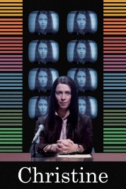 Watch Free Christine Full Movies Bflix