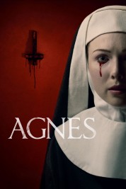 Watch Free Agnes Full Movies Bflix