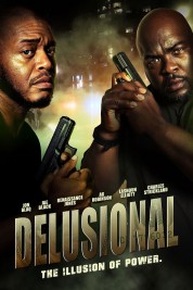 Watch Free Delusional Full Movies Bflix