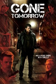 Watch Free Gone Tomorrow Full Movies Bflix