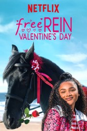 Watch Free Free Rein: Valentine's Day Full Movies Bflix