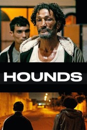 Watch Free Hounds Full Movies Bflix