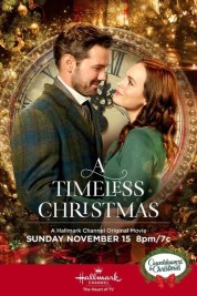 Watch Free A Timeless Christmas Full Movies Bflix