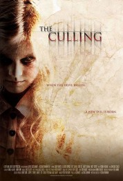 Watch Free The Culling Full Movies Bflix