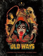 Watch Free The Old Ways Full Movies Bflix