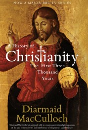 Watch Free A History Of Christianity Full Movies Bflix