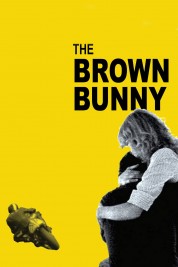 Watch Free The Brown Bunny Full Movies Bflix