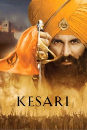 watch free Kesari hd online