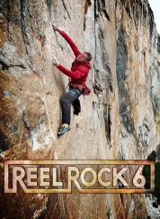 Watch Free Reel Rock 6 Full Movies Bflix