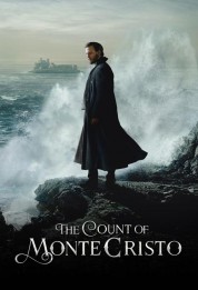 Watch Free The Count of Monte Cristo Full Movies Bflix