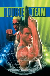 Watch Free Double Team Full Movies Bflix