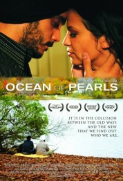 Watch Free Ocean of Pearls Full Movies Bflix