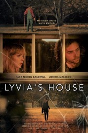 Watch Free Lyvia's House Movies HD Online Soap2Day