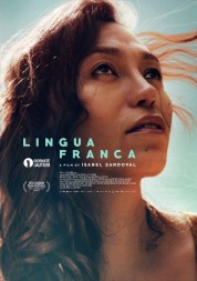 Watch Free Lingua Franca Full Movies Bflix