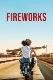 Watch Free Fireworks Full Movies Bflix